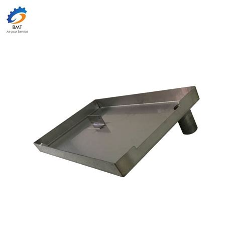 odm precision sheet metal manufacturers|Sheet Metal Manufacturing .